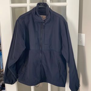 Mens 5.11 Tactical Fleece